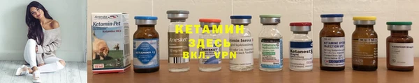 молекула духа Каменск-Шахтинский