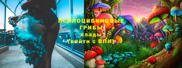 Альфа ПВП Кинешма